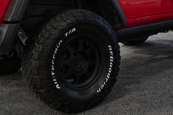 Will Dodge Rims Fit A jeep Cherokee