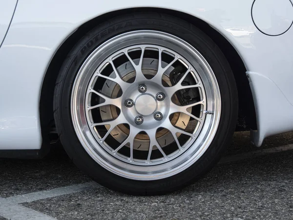 Will E46 Wheels Fit E90 Find Out Here